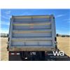 Image 52 : 2022 WESTERN STAR 4900SA TRI DRIVE DUMP TRUCK