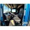 Image 8 : 2018 WESTERN STAR 4900SA TRI DRIVE DUMP TRUCK