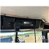 Image 24 : 2013 WESTERN STAR 4900FA TRI DRIVE DUMP TRUCK
