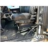 Image 25 : 2013 WESTERN STAR 4900FA TRI DRIVE DUMP TRUCK