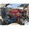 Image 26 : 2013 WESTERN STAR 4900FA TRI DRIVE DUMP TRUCK