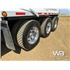 Image 37 : 2013 WESTERN STAR 4900FA TRI DRIVE DUMP TRUCK