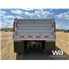 Image 52 : 2013 WESTERN STAR 4900FA TRI DRIVE DUMP TRUCK