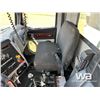 Image 8 : 2013 WESTERN STAR 4900FA TRI DRIVE DUMP TRUCK
