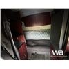 Image 25 : 2019 WESTERN STAR 4900SA TRI DRIVE DUMP TRUCK