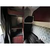 Image 26 : 2019 WESTERN STAR 4900SA TRI DRIVE DUMP TRUCK
