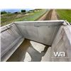 Image 60 : 2019 WESTERN STAR 4900SA TRI DRIVE DUMP TRUCK