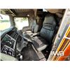 Image 8 : 2014 KENWORTH W900 TRI DRIVE SLEEPER TRUCK TRACTOR