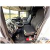 Image 8 : 2016 MACK CHU614 PINNACLE 8X6 TRI/A SLEEPER TRUCK
