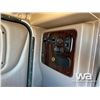 Image 24 : 2013 PETERBILT 388 T/A SLEEPER TRUCK TRACTOR