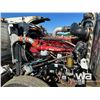 Image 26 : 2013 PETERBILT 388 T/A SLEEPER TRUCK TRACTOR