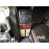 Image 24 : 2013 FREIGHTLINER CASCADIA T/A TRUCK TRACTOR