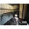 Image 25 : 2013 FREIGHTLINER CASCADIA T/A TRUCK TRACTOR