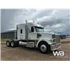 Image 2 : 2013 FREIGHTLINER CASCADIA T/A TRUCK TRACTOR
