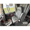 Image 8 : 2013 FREIGHTLINER CASCADIA T/A TRUCK TRACTOR