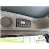 Image 21 : 2013 KENWORTH T800 T/A DAY CAB TRUCK TRACTOR