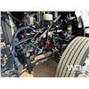 Image 25 : 2013 KENWORTH T800 T/A DAY CAB TRUCK TRACTOR