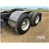 Image 37 : 2013 KENWORTH T800 T/A DAY CAB TRUCK TRACTOR
