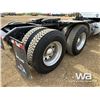 Image 42 : 2013 KENWORTH T800 T/A DAY CAB TRUCK TRACTOR