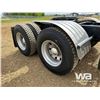 Image 43 : 2013 KENWORTH T800 T/A DAY CAB TRUCK TRACTOR