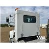 Image 52 : 2013 KENWORTH T800 T/A DAY CAB TRUCK TRACTOR