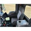 Image 9 : 2013 KENWORTH T800 T/A DAY CAB TRUCK TRACTOR