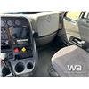 Image 10 : 2015 IHC PROSTAR T/A SLEEPER TRUCK TRACTOR