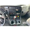 Image 11 : 2015 IHC PROSTAR T/A SLEEPER TRUCK TRACTOR