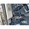 Image 16 : 2015 IHC PROSTAR T/A SLEEPER TRUCK TRACTOR