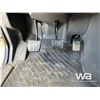 Image 17 : 2015 IHC PROSTAR T/A SLEEPER TRUCK TRACTOR