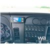 Image 18 : 2015 IHC PROSTAR T/A SLEEPER TRUCK TRACTOR