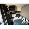 Image 25 : 2015 IHC PROSTAR T/A SLEEPER TRUCK TRACTOR