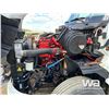 Image 29 : 2015 IHC PROSTAR T/A SLEEPER TRUCK TRACTOR