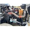 Image 35 : 2015 IHC PROSTAR T/A SLEEPER TRUCK TRACTOR