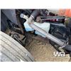 Image 36 : 2015 IHC PROSTAR T/A SLEEPER TRUCK TRACTOR