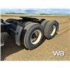 Image 41 : 2015 IHC PROSTAR T/A SLEEPER TRUCK TRACTOR