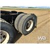 Image 42 : 2015 IHC PROSTAR T/A SLEEPER TRUCK TRACTOR