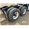 Image 44 : 2015 IHC PROSTAR T/A SLEEPER TRUCK TRACTOR