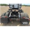 Image 48 : 2015 IHC PROSTAR T/A SLEEPER TRUCK TRACTOR