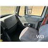 Image 9 : 2015 IHC PROSTAR T/A SLEEPER TRUCK TRACTOR