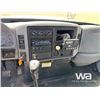 Image 10 : 2004 INTERNATIONAL DT530 T/A REEFER VAN TRUCK