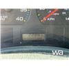 Image 14 : 2004 INTERNATIONAL DT530 T/A REEFER VAN TRUCK