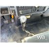 Image 18 : 2004 INTERNATIONAL DT530 T/A REEFER VAN TRUCK