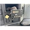 Image 19 : 2004 INTERNATIONAL DT530 T/A REEFER VAN TRUCK