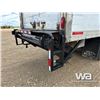 Image 37 : 2004 INTERNATIONAL DT530 T/A REEFER VAN TRUCK