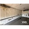 Image 41 : 2004 INTERNATIONAL DT530 T/A REEFER VAN TRUCK