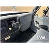 Image 9 : 2004 INTERNATIONAL DT530 T/A REEFER VAN TRUCK