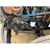 Image 24 : 2014 INTERNATIONAL 4300 DURASTAR S/A VAN TRUCK