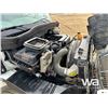 Image 26 : 2014 INTERNATIONAL 4300 DURASTAR S/A VAN TRUCK