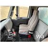 Image 8 : 2014 INTERNATIONAL 4300 DURASTAR S/A VAN TRUCK